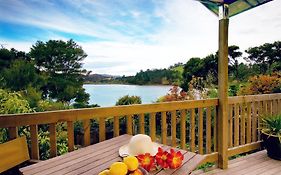 Bay Of Islands Cottages